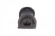 Втулки стабілізатора BLUE PRINT ADM58036 Mazda 626 GE4T28156 - зображення 4