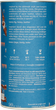 Herbata sypana Paper & Tea Jackpot Derby 90 g (4055743016111) - obraz 2