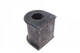 Втулки стабілізатора BLUE PRINT ADC48078 SsangYong Actyon, Kyron, Korando, Rexton 4571206000 - зображення 2