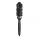 Термобрашинг Olivia Garden для укладки волос D=35 Blowout Shine Wavy Bristles 35 мм - изображение 1