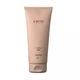 Гель IdHair проти пушистості волосся Curly Xclusive Anti-Frizz Curl Gel 200 мл - зображення 1