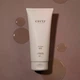 Гель IdHair проти пушистості волосся Curly Xclusive Anti-Frizz Curl Gel 200 мл - зображення 2