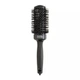 Термобрашинг Olivia Garden для укладки волос D=45 Blowout Shine Wavy Bristles 45 мм - изображение 1