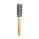 Термобрашинг Olivia Garden D=23 Bamboo Touch Thermal Healthy Hair 23 мм - изображение 1