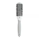Брашинг Olivia Garden D=35 Expert Blowout Grip Wavy Bristles 35 мм - изображение 1