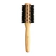 Термобрашинг Olivia Garden D=30 Bamboo Touch Blowout Boar 30 мм - изображение 1