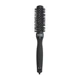 Термобрашинг Olivia Garden для укладки волос D=25 Blowout Shine Wavy Bristles 25 мм - изображение 1