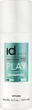 Сухий шампунь IdHair для волосся Elements Xclusive Play Hold 2 Dry Shampoo 200 мл - зображення 1