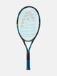 Ракетка Head Novak 19 2024 235034 - изображение 1