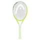 Ракетка Head Extreme MP 2024 Gr2 231114 Gr2 - изображение 2