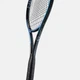 Ракетка Head Gravity MP L 2025 Gr3 231135 Gr3 - изображение 2