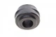 Втулки стабілізатора BLUE PRINT ADA108043 Chrysler 300C 04782681AB, 4782681AB - зображення 4