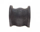 Втулки стабілізатора BLUE PRINT ADH28036 Honda CR-V 52306S9A005 - зображення 3