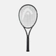 Ракетка Head MX Spark Suprm (stealth) Gr2 235304 Gr2 - изображение 1