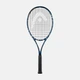 Ракетка Head MX Spark Comp (petrol) Gr2 235334 - зображення 1