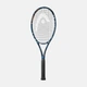 Ракетка Head MX Spark Comp (petrol) Gr2 235334 - зображення 2