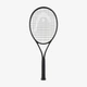 Ракетка Head Speed MP Legend 2024 Gr4 236084 - изображение 2
