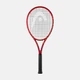 Ракетка Head MX Spark Suprm (red) Gr2 235314 Gr2 - изображение 1