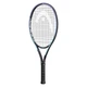 Ракетка Head Gravity Jr 2025 G0 231165 - изображение 1