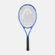 Ракетка Head MX Spark Elite (purple) Gr2 235354 - изображение 1