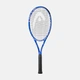 Ракетка Head MX Spark Elite (purple) Gr2 235354 - изображение 2