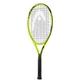 Ракетка Head Extreme Jr 26 2024 G0 231404 - изображение 1