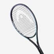 Ракетка Head Gravity Jr 2025 G0 231165 - изображение 3