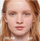 BB крем для лица L’Oreal Paris C'est Magic 5 в 1 02 Light 30 мл (3600523723539) - изображение 3