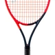 Ракетка Head Radical Jr 26 2024 G0 231405 - изображение 2