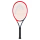 Ракетка Head Radical Jr 26 2024 G0 231405 - изображение 3