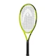 Ракетка Head Extreme Jr 25 2024 231414 - изображение 1