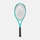 Ракетка Head MX Spark Comp (mint) Gr2 235324 - изображение 2
