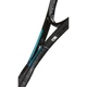 Ракетка Head Gravity Team 2025 Gr3 231145 - изображение 2
