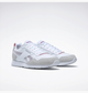Мужские Кроссовки Reebok Royal Glide Серый 41 (7dGY9680 41) - изображение 3