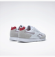Мужские Кроссовки Reebok Royal Glide Серый 41 (7dGY9680 41) - изображение 4