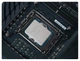 Процесор Intel Core i5-12600K 3.7 GHz / 20 MB s1700 BOX (BX8071512600K) - изображение 2