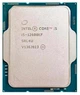 Процесор Intel Core i5-12600KF 3.7 GHz / 20 MB s1700 BOX (BX8071512600KF) - изображение 2
