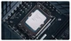 Процесор Intel Core i5-12600KF 3.7 GHz / 20 MB s1700 BOX (BX8071512600KF) - изображение 3