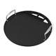 Планча для вугільного гриля 57 см Weber Kettle 3400844 Код: 013087 - зображення 1