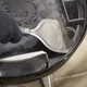 Планча для вугільного гриля 57 см Weber Kettle 3400844 Код: 013087 - зображення 4