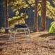 Газовий гриль-планч Weber Slate GP Premium 43 cm 1501161 Код: 013079 - зображення 5