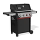 Газовий гриль Weber Spirit E-425 1501309 Код: 013088 - изображение 2
