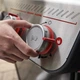 Газовий гриль Weber Spirit E-425 1501309 Код: 013088 - изображение 6