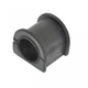 Втулки стабілізатора BLUE PRINT ADA108004 Jeep Grand Cherokee I (ZJ) 52088381, 52088524, K52088381 - зображення 3