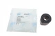 Втулки стабілізатора BLUE PRINT ADA108013 Chrysler Voyager 04743041AA, 04743041AC, 04743041AE - зображення 1