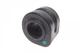Втулки стабілізатора BLUE PRINT ADA108013 Chrysler Voyager 04743041AA, 04743041AC, 04743041AE - зображення 2