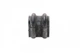 Втулки стабілізатора BLUE PRINT ADG080139 KIA Ceed, Pro Ceed, Cerato; Hyundai I30, Elantra 548131H100, 548132H000, 548132K200 - зображення 4
