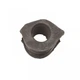 Втулки стабілізатора BLUE PRINT ADH280100 Honda Civic 51306SNAA02 - зображення 2