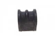 Втулки стабілізатора BLUE PRINT ADN18014 Nissan Almera 5461258Y10 - зображення 3