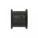 Втулки стабілізатора BLUE PRINT ADT38047 Toyota Land Cruiser; Lexus LX 4881560040, 4881560111 - зображення 2
